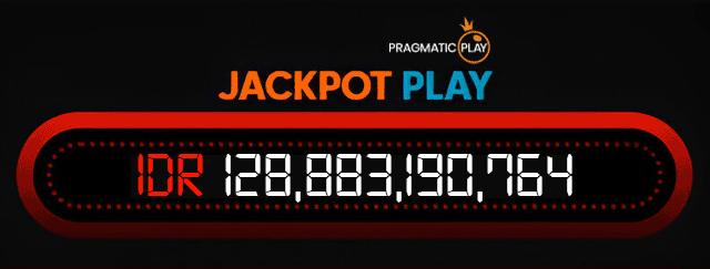 Jackpot Mobile Coca77
