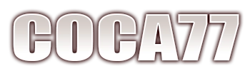 COCA77